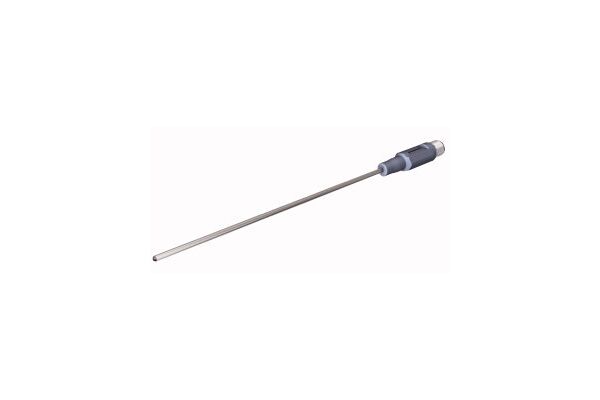 TTM150C-203A-CF-LI6-H1140-L150-50/150°C