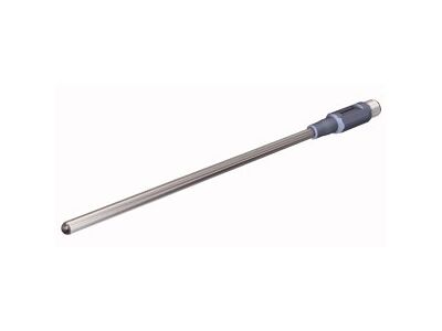 TTM650C-206A-CF-LI6-H1140-L200-10/650°C