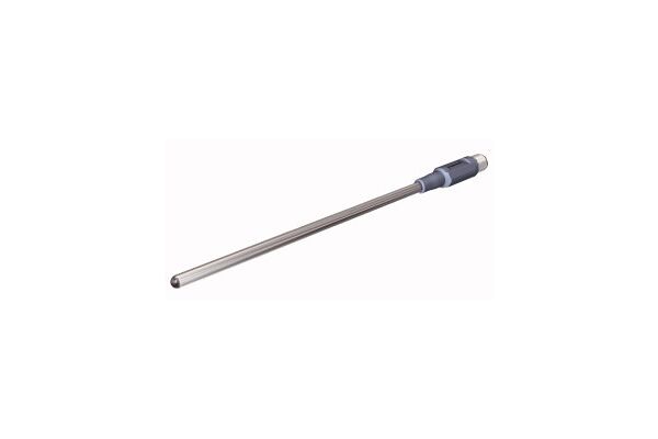 TTM650C-206A-CF-LI6-H1140-L200-10/650°C