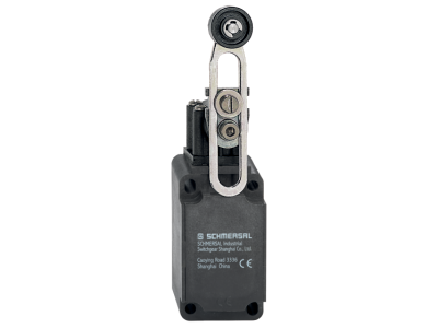 TV7H 336-01/01Z-1637