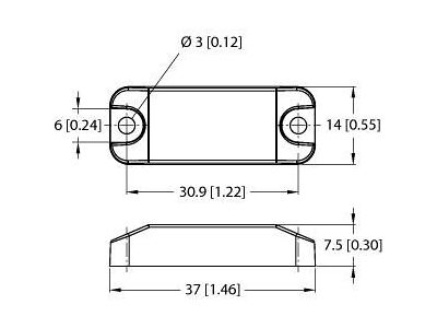TW865-868-Q14L37-M-HT-B40