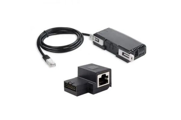 UAG-CX-XKP125