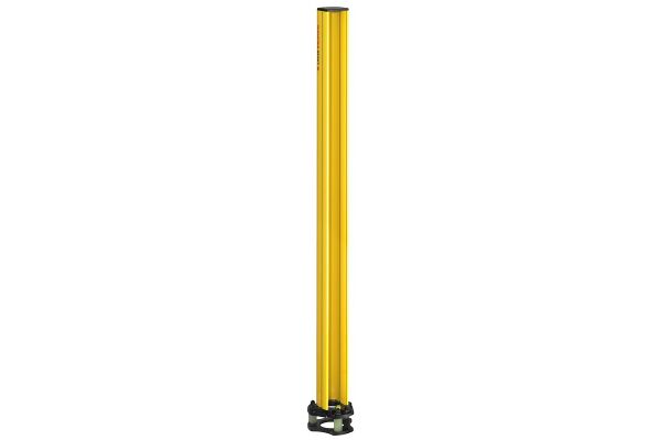 UDC-1300-S2