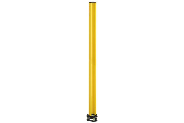 UDC-1600-S2
