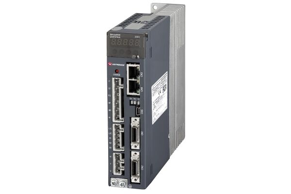 UMD-0010E-B3
