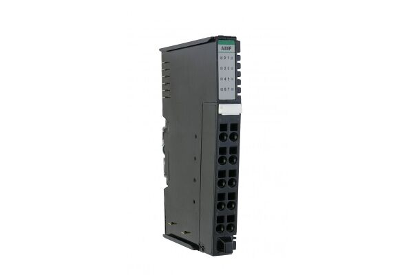 URD-0004RH