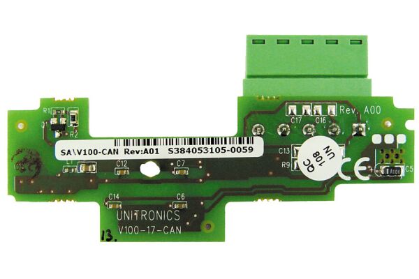 V100-17-CAN