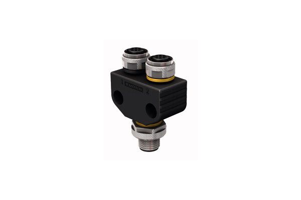 VB2-FSM5-2FKM4.4