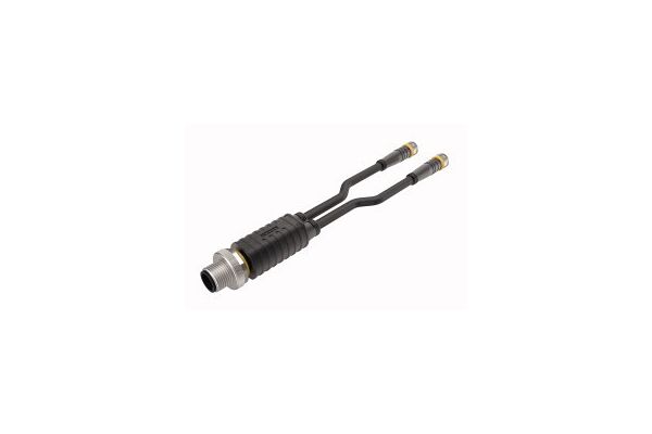 VBRS4.4-2PKG3M-0.3/0.3/TEL