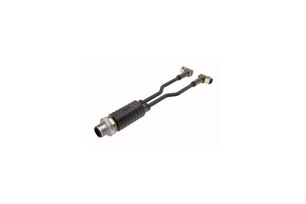 VBRS4.4-2PKW3M-5/5/TXL