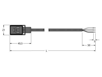 VBS02-A80E-2/TEL