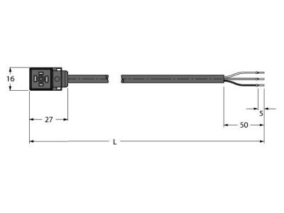 VC8S02-A80E-10/TEL