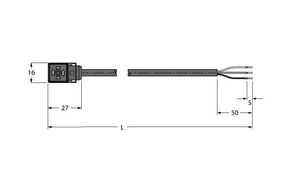 VC8S02-A80E-5/TEL