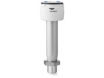 VSW Tube base  IP65 & UL Type 4/4x/13 250 mm