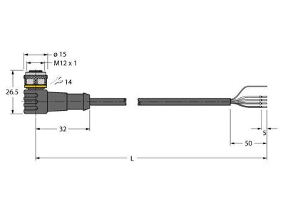 WKC 572-2M