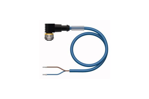 WKC4.221T-30/TXB