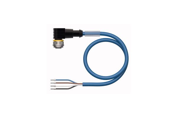 WKC4.441T-80/TEB