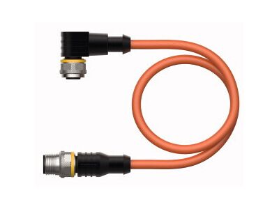 WKC4.4T-0.3-RSC4.4T/TXO3701