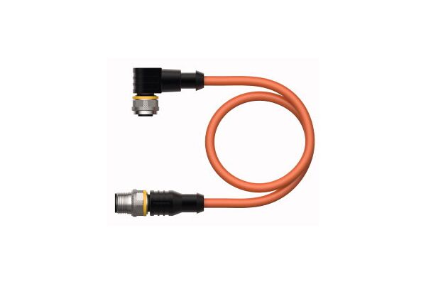 WKC4.4T-0.6-RSC4.4T/TXO3701