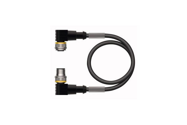 WKC4.4T-1-WSC4.4T/TXL