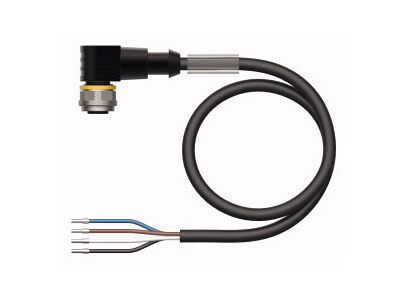 WKC4.4T-10/TEL