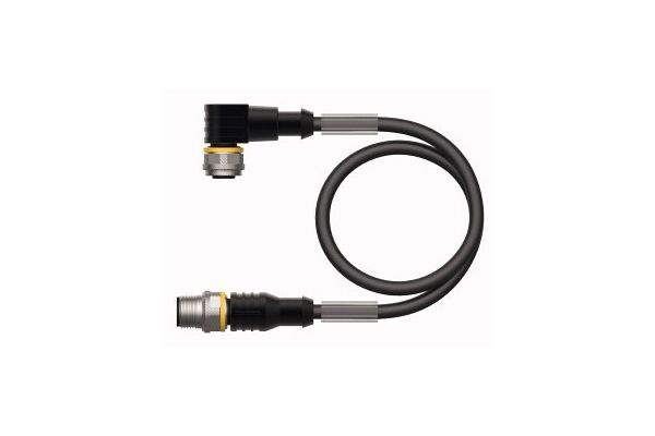 WKC4.4T-1.5-RSC4.4T/TXL