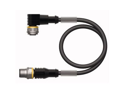 WKC4.4T-16-RSC4.4T/TXL