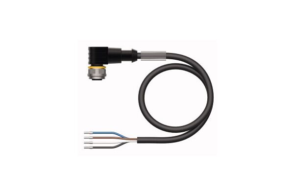 WKC4.4T-2/TXL1075