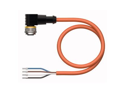 WKC4.4T-3/TXO3700