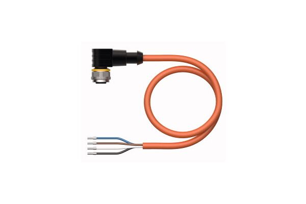 WKC4.4T-8/TXO3700
