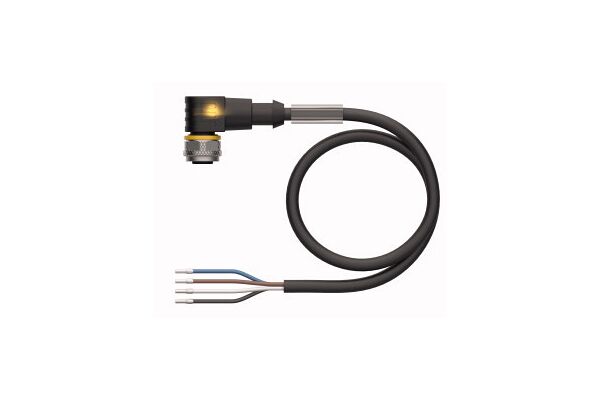 WKC4.4T-P7X2-3/TEL