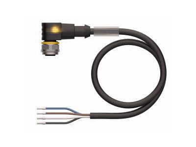 WKC4.4T-P7X3.1-1/TXL