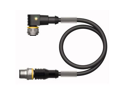 WKC4.4T-P7X3.1-1.5-RSC4.4T/TXL