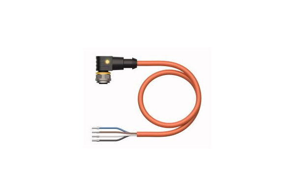 WKC4.4T-P7X3.1-3/TXO3701