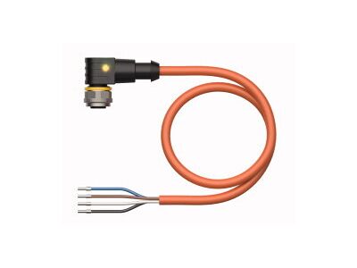 WKC4.4T-P7X3.1-3/TXO3701