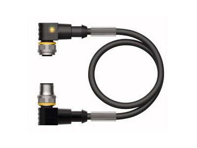 WKC4.4T-P7X3.2-0.6-WSC4.4T/TEL