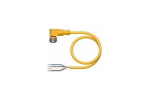 WKC4.5T-1/TXY6713