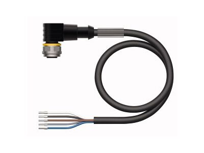 WKC4.5T-2/TEL