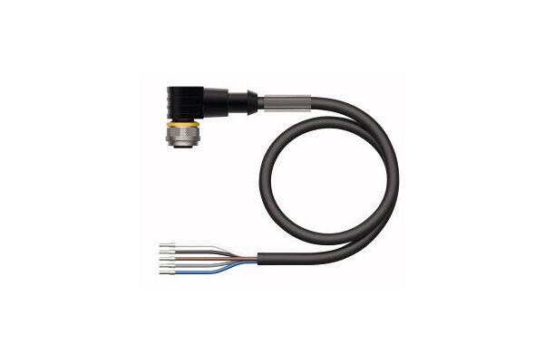 WKC4.5T-20/TEL