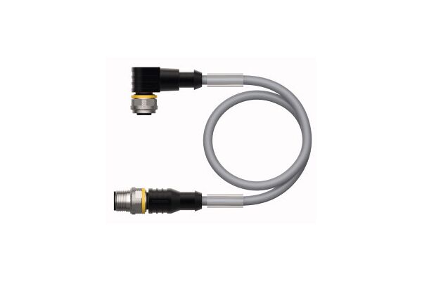 WKC4.5T-5-RSC4.5T/TEG