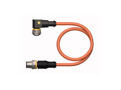 WKC4.5T-P7X3.1-1-RSC4.5T/TXO3700