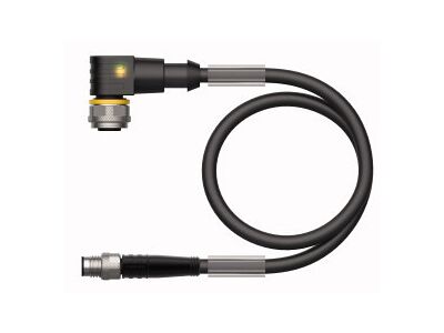 WKC4T-P7X2-0.6-PSG3M/TXL