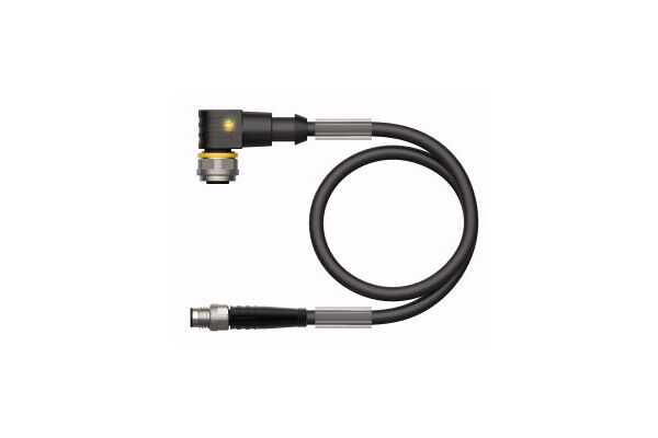 WKC4T-P7X2-1-PSG3M/TXL