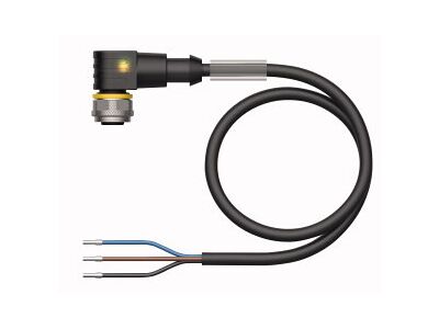 WKC4T-P7X2-2/TEL