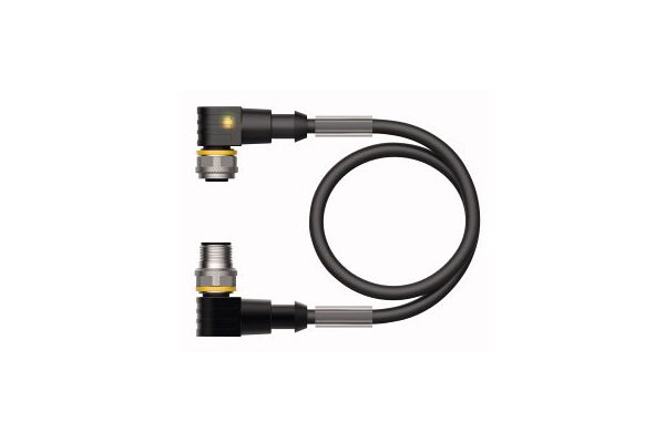 WKC5T-P7X3-2-WSC5T/TXL