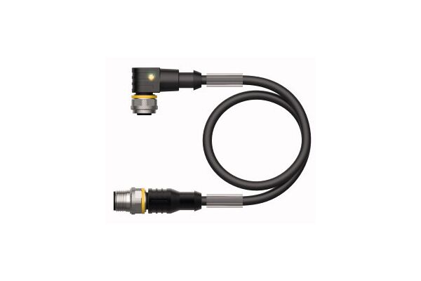 WKC5T-P7X3.1-5-RSC5T/TXL