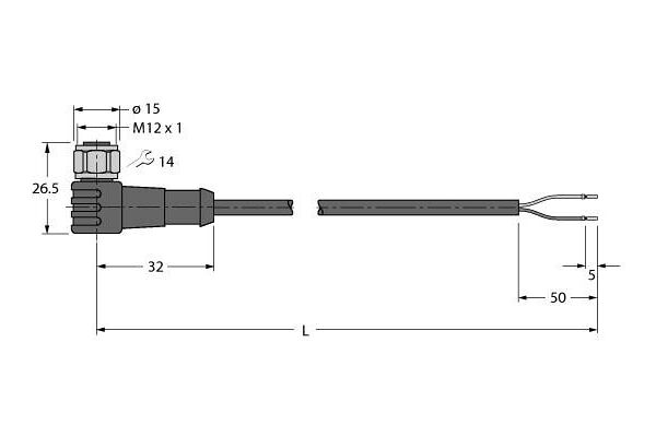 WKCV4.221T-25/TXB