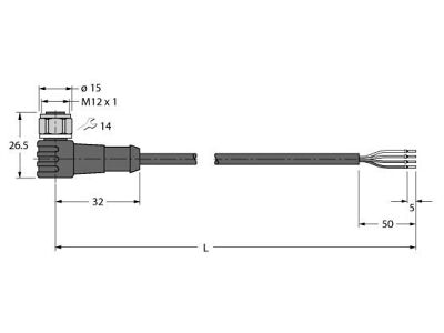 WKCV4.4T-5/TFW