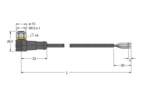 WKCV4.4T-P7X2-5/TFW