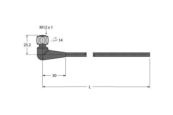 WKH4.4-P7X2-1/TFE